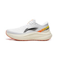 Football Accessories Running Shoes