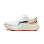 Football Accessories Running Shoes