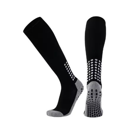 Professional Grip Football Socks