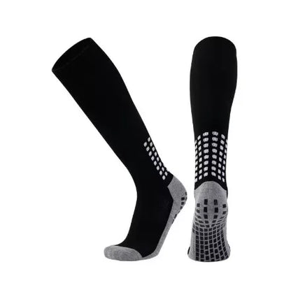 Professional Grip Football Socks