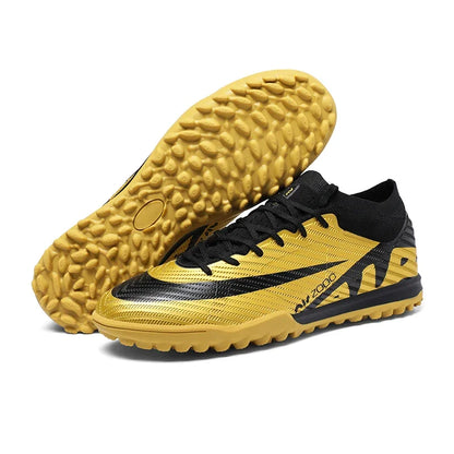 Men's Astro Turf Trainers