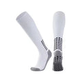 Professional Grip Football Socks