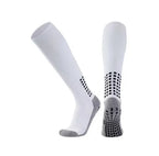 Professional Grip Football Socks