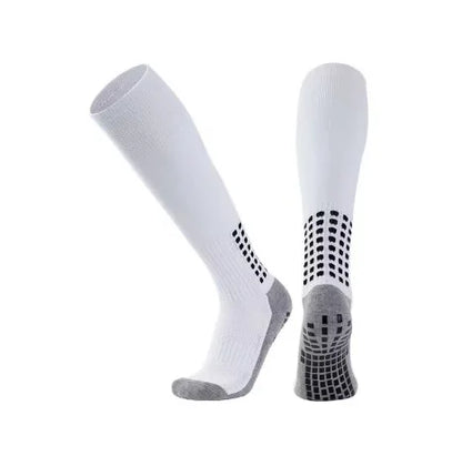 Professional Grip Football Socks