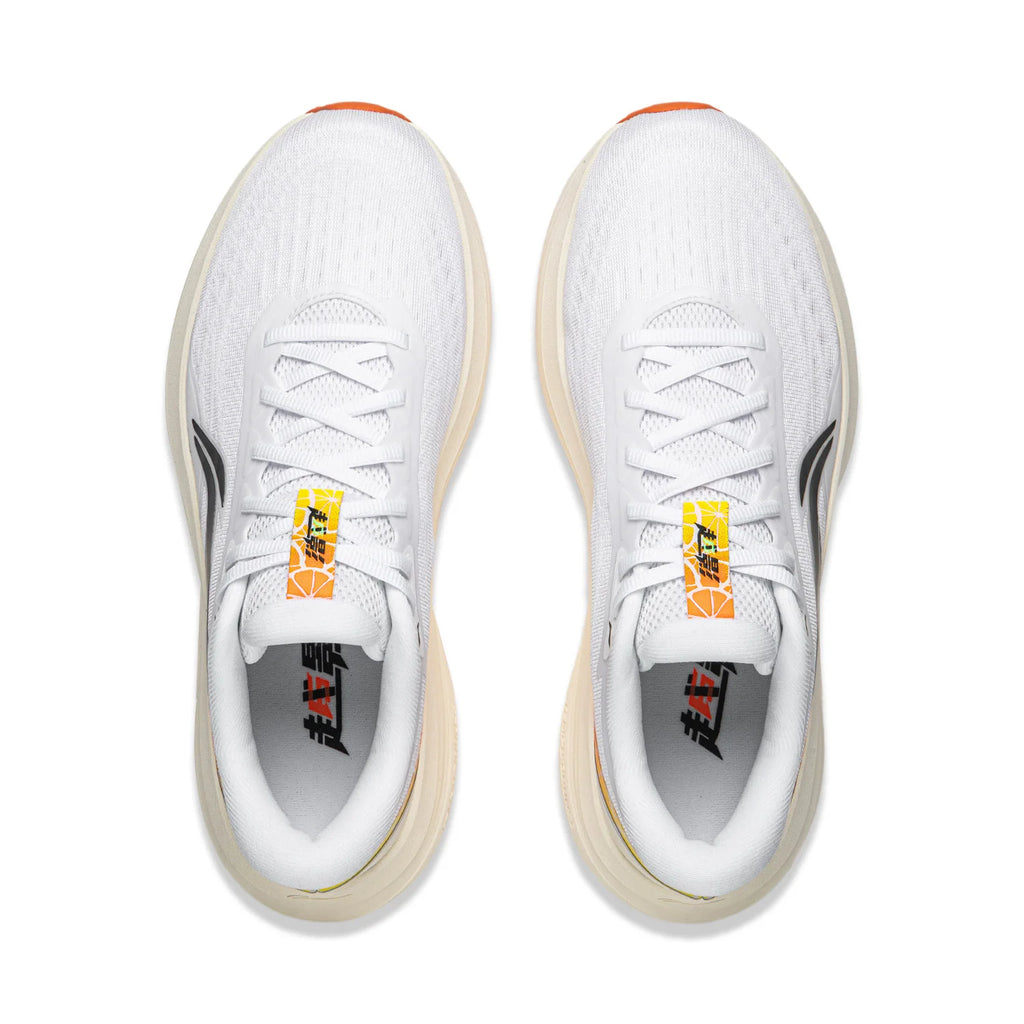 Football Accessories Running Shoes