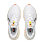 Football Accessories Running Shoes