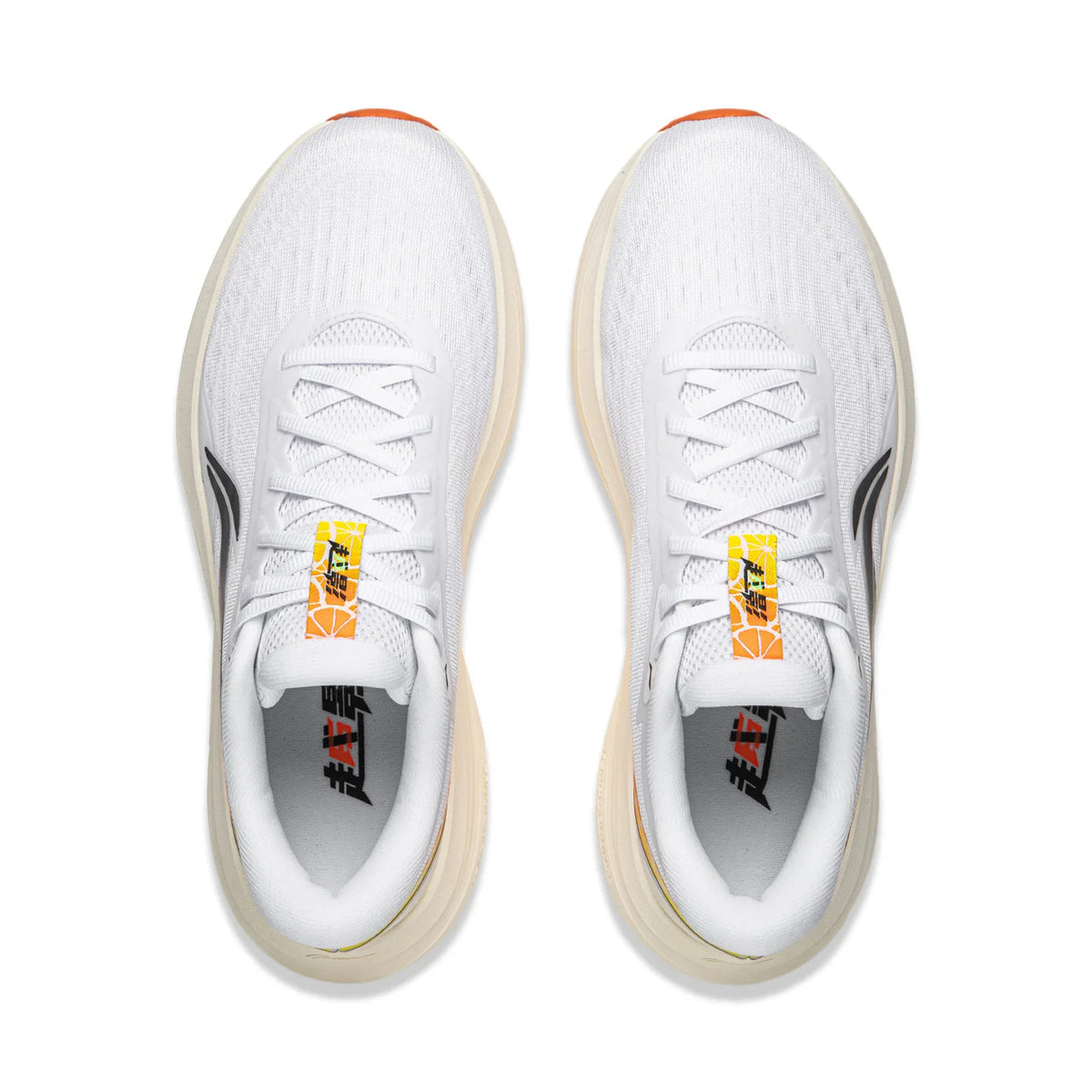 Football Accessories Running Shoes