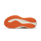 Football Accessories Running Shoes