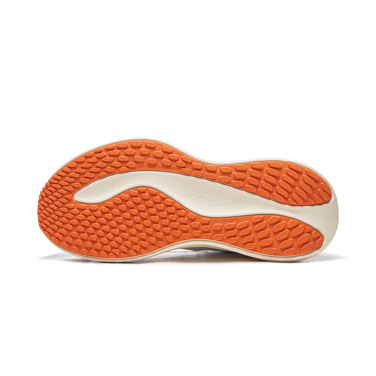 Football Accessories Running Shoes