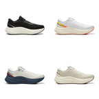 Navy Blue Football Accessories Running Shoes