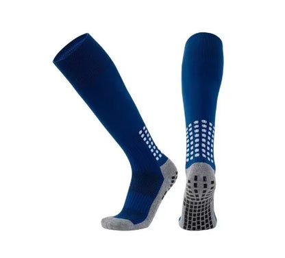 Professional Grip Football Socks