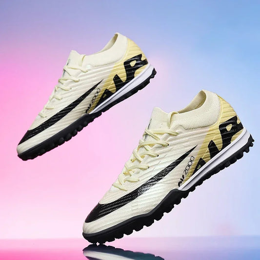 Men's Astro Turf Trainers