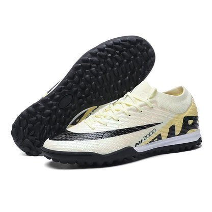 Men's Astro Turf Trainers