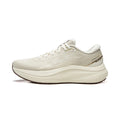 Football Accessories Running Shoes in Beige