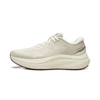 Football Accessories Running Shoes in Beige