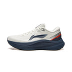 Navy Blue Football Accessories Running Shoes