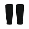 Men's Sock Sleeves