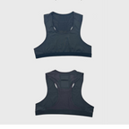 Activity Tracker Compatible Soccer Vest