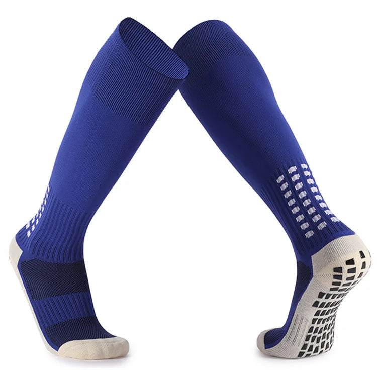 Professional Grip Football Socks