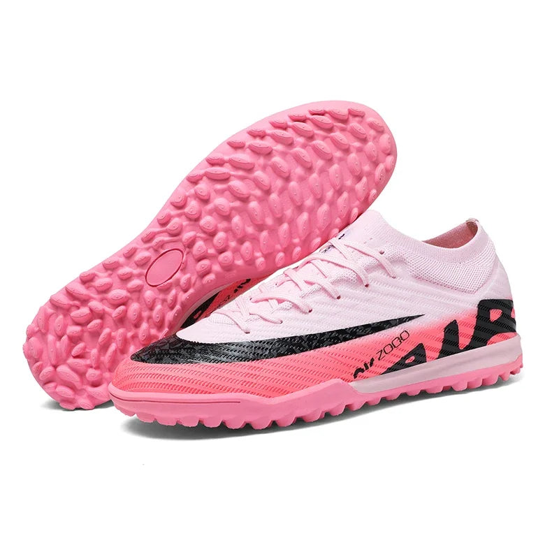 Men's Astro Turf Trainers