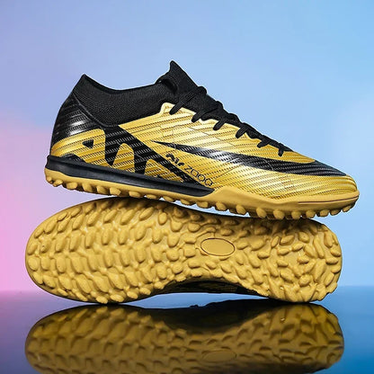 Men's Astro Turf Trainers