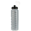 Water Bottles With Dust Cover