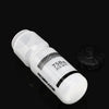 Sports Drink Water Bottle