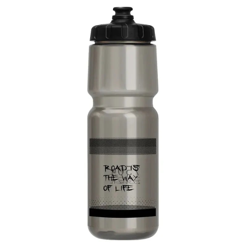 Sports Water Bottles| Plastic 750 ML