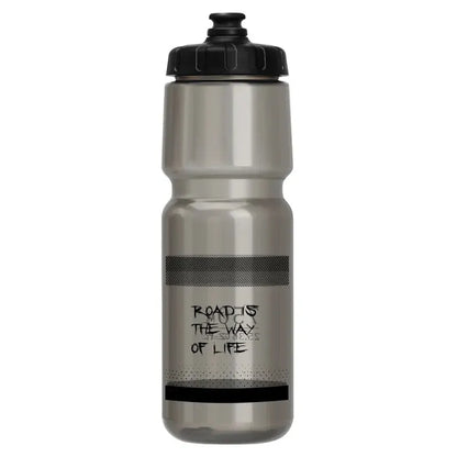 Sports Water Bottles| Plastic 750 ML