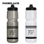 Sports Water Bottles| Plastic 750 ML