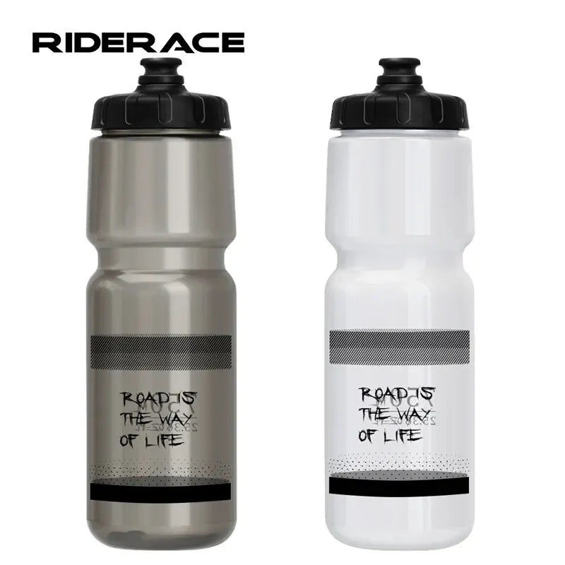 Sports Water Bottles| Plastic 750 ML