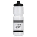 Sports Water Bottles| Plastic 750 ML