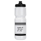 Sports Water Bottles| Plastic 750 ML