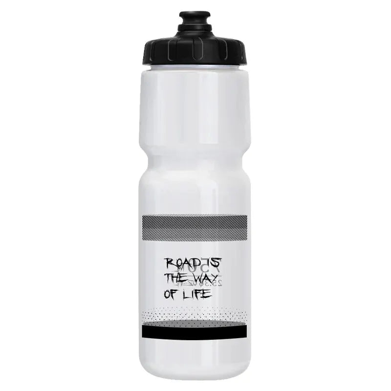 Sports Water Bottles| Plastic 750 ML