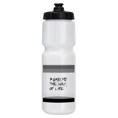 Sports Water Bottles| Plastic 750 ML