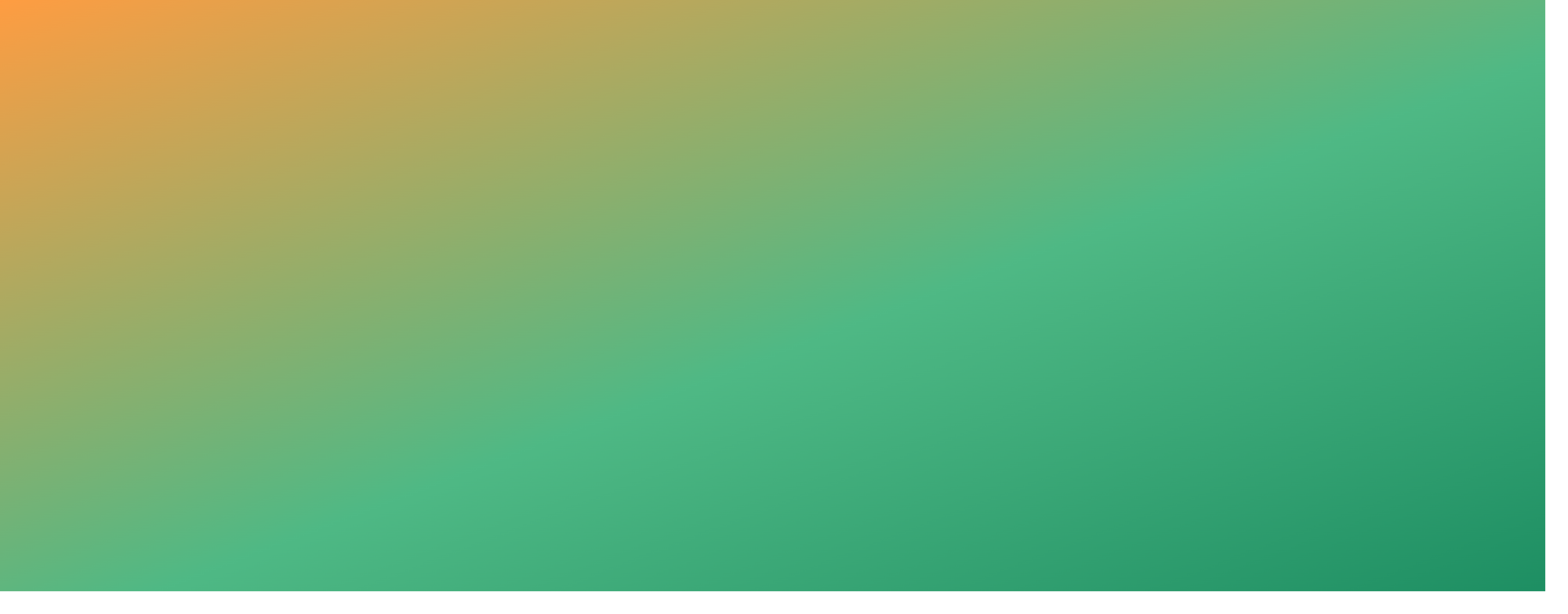Hero banner