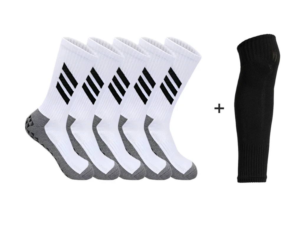 Essential Bundle