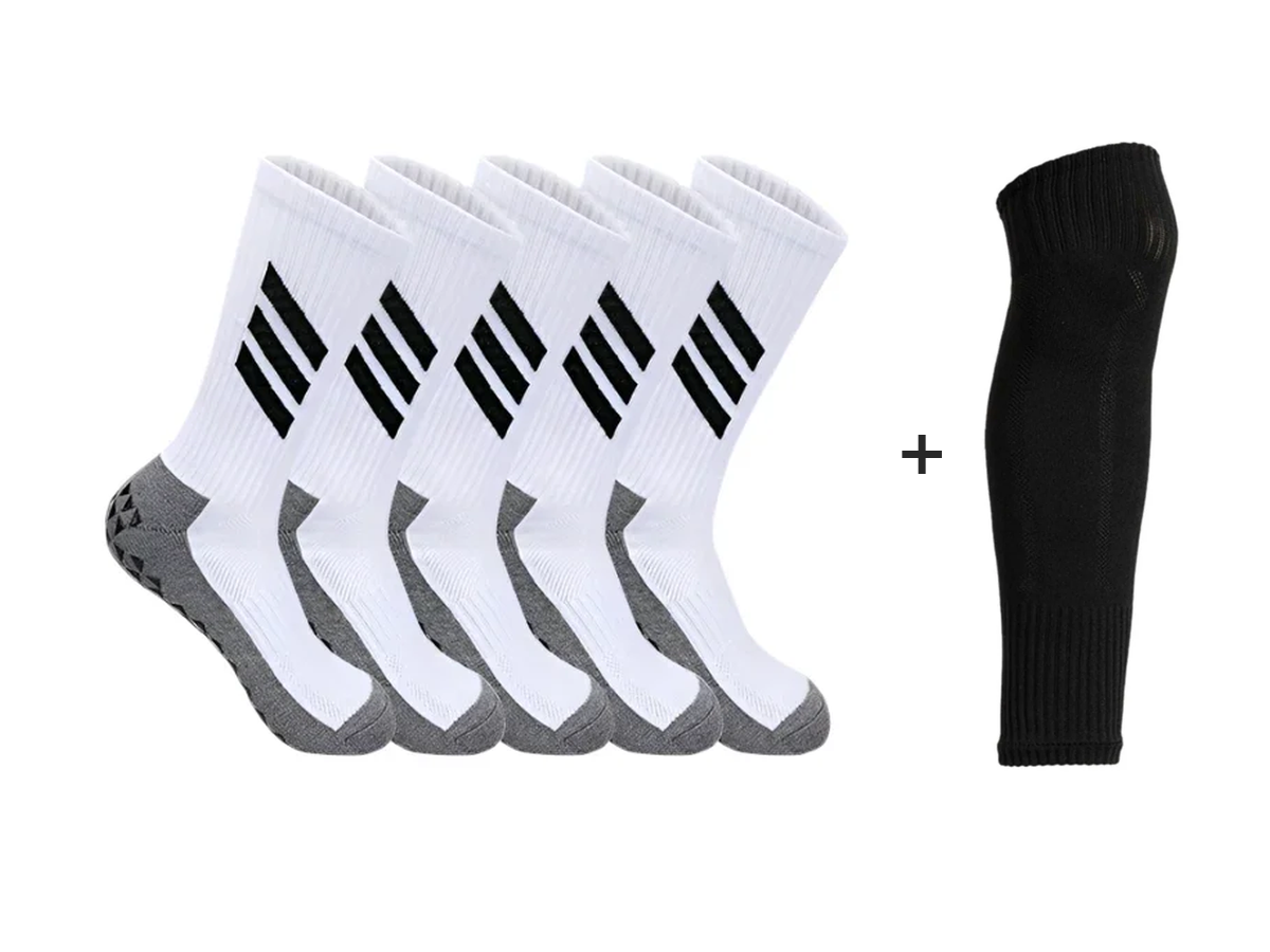 Essential Bundle