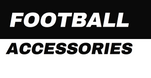 Football Accessories - Home