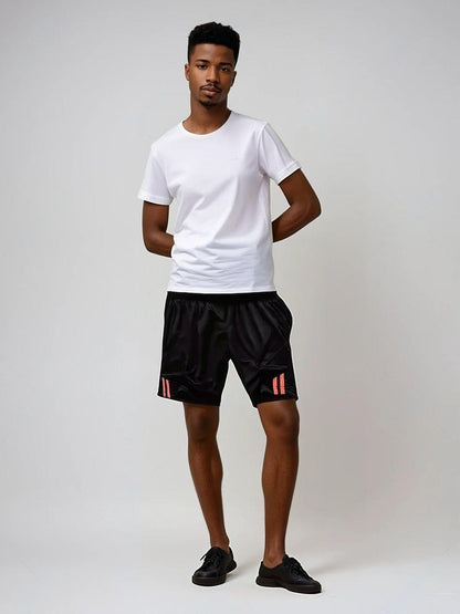 Dri-Fit Football Shorts